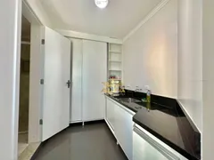Apartamento com 3 Quartos à venda, 159m² no Jardim Astúrias, Guarujá - Foto 32