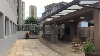 Apartamento com 2 Quartos à venda, 54m² no Chácara Cruzeiro do Sul, São Paulo - Foto 34