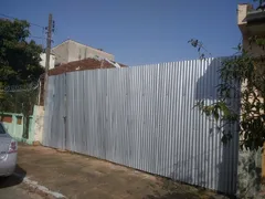 Terreno / Lote / Condomínio para alugar no Centro, São Leopoldo - Foto 1