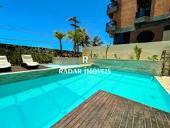 Apartamento com 2 Quartos à venda, 55m² no Algodoal, Cabo Frio - Foto 22