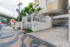 Apartamento com 1 Quarto à venda, 39m² no Bosque, Campinas - Foto 30