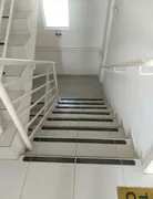 Apartamento com 2 Quartos à venda, 57m² no Tanguá, Almirante Tamandaré - Foto 24