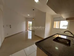 Apartamento com 2 Quartos à venda, 52m² no Jardim Marajoara, Nova Odessa - Foto 22