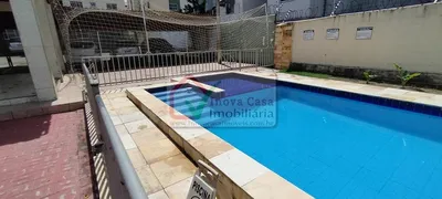 Apartamento com 2 Quartos para alugar, 44m² no Itaperi, Fortaleza - Foto 6
