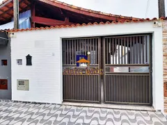 Casa com 2 Quartos à venda, 54m² no Balneário Plataforma II , Mongaguá - Foto 1