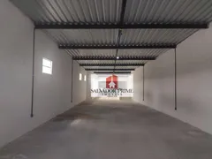 Prédio Inteiro para alugar, 540m² no Dois de Julho, Salvador - Foto 7