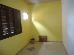 Casa com 1 Quarto para alugar, 40m² no Camarão, São Gonçalo - Foto 9