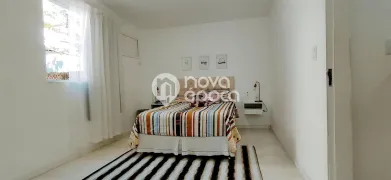 Casa de Vila com 3 Quartos à venda, 135m² no São Francisco Xavier, Rio de Janeiro - Foto 17