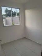 Apartamento com 2 Quartos à venda, 48m² no Dois Carneiros, Jaboatão dos Guararapes - Foto 17