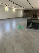 Loja / Salão / Ponto Comercial para alugar, 220m² no Vila Curuçá, São Paulo - Foto 5