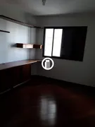 Apartamento com 3 Quartos à venda, 95m² no Indianópolis, São Paulo - Foto 3