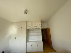 Apartamento com 3 Quartos à venda, 230m² no Higienópolis, São Paulo - Foto 14