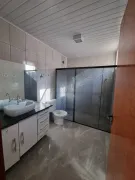 Casa com 2 Quartos à venda, 137m² no Jardim Roberto Selmi Dei, Araraquara - Foto 10