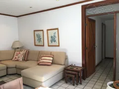 Apartamento com 4 Quartos à venda, 360m² no Canela, Salvador - Foto 20
