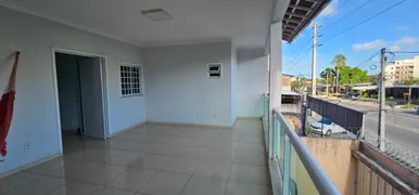 Sobrado com 5 Quartos à venda, 132m² no Messejana, Fortaleza - Foto 29