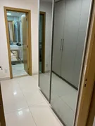 Apartamento com 3 Quartos à venda, 126m² no Jardim Goiás, Goiânia - Foto 3