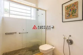 Casa com 4 Quartos à venda, 300m² no Jardim Paulistano, São Paulo - Foto 48