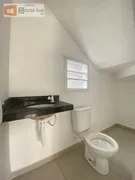 Casa de Condomínio com 3 Quartos à venda, 125m² no Aviação, Praia Grande - Foto 9