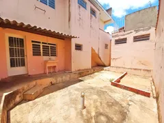 Casa com 2 Quartos para alugar, 70m² no Vila Paulista, Limeira - Foto 12