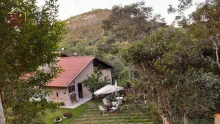Fazenda / Sítio / Chácara com 7 Quartos para venda ou aluguel, 432m² no Zona Rural, Santo Antônio do Pinhal - Foto 76