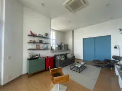 Loft com 2 Quartos à venda, 109m² no Barra da Tijuca, Rio de Janeiro - Foto 14