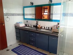 Casa com 4 Quartos à venda, 300m² no Jardim Messina, Jundiaí - Foto 29