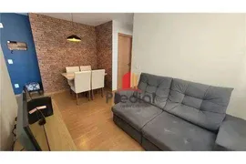 Apartamento com 2 Quartos à venda, 45m² no Jardim Jamaica, Santo André - Foto 12