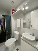 Cobertura com 4 Quartos à venda, 205m² no Praia do Forte, Mata de São João - Foto 54