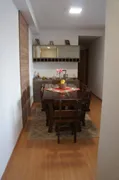 Apartamento com 3 Quartos à venda, 90m² no Vila Vitória, Mogi das Cruzes - Foto 3