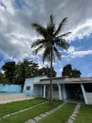 Casa com 3 Quartos à venda, 529m² no Várzea Alegre, Guapimirim - Foto 5