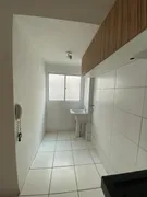 Apartamento com 2 Quartos à venda, 47m² no Vila Joinville Vila Xavier, Araraquara - Foto 6