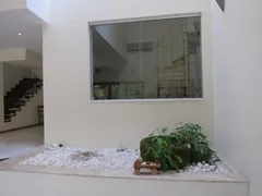 Casa de Condomínio com 4 Quartos à venda, 400m² no Barra da Tijuca, Rio de Janeiro - Foto 24