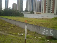 Terreno / Lote / Condomínio à venda, 6000m² no Jardim Anália Franco, São Paulo - Foto 1