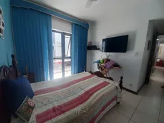 Apartamento com 3 Quartos à venda, 127m² no Braga, Cabo Frio - Foto 18