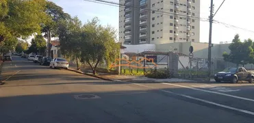 Terreno / Lote Comercial à venda, 1383m² no Vila Rezende, Piracicaba - Foto 5