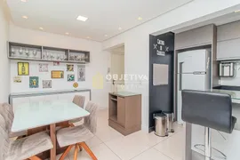 Apartamento com 2 Quartos à venda, 74m² no Centro, Canoas - Foto 35