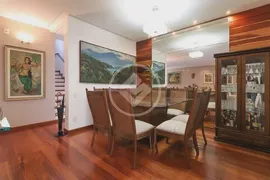 Casa de Condomínio com 5 Quartos à venda, 330m² no Alto Da Boa Vista, São Paulo - Foto 8