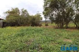 Terreno / Lote / Condomínio para venda ou aluguel, 2762m² no Ressaca, Atibaia - Foto 2