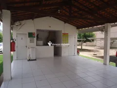 Apartamento com 2 Quartos para alugar, 46m² no Vale do Gavião, Teresina - Foto 11