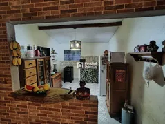 Casa com 3 Quartos à venda, 70m² no Mury, Nova Friburgo - Foto 6