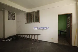 Prédio Inteiro à venda, 173m² no Madureira, Rio de Janeiro - Foto 19