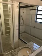 Sobrado com 3 Quartos à venda, 150m² no Vila Nair, São Paulo - Foto 14