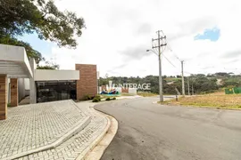 Terreno / Lote / Condomínio à venda, 2778m² no Santa Felicidade, Curitiba - Foto 23