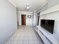 Apartamento com 2 Quartos à venda, 60m² no Sul, Águas Claras - Foto 2