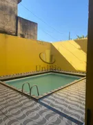 Casa com 5 Quartos à venda, 165m² no Taquara, Rio de Janeiro - Foto 2