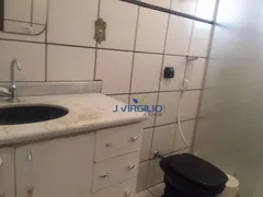 Casa com 3 Quartos à venda, 150m² no Prado, Paracatu - Foto 17