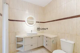 Casa de Condomínio com 3 Quartos à venda, 270m² no Caiuá, Curitiba - Foto 44