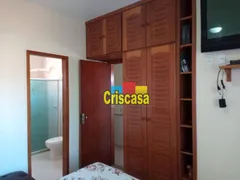 Casa com 3 Quartos à venda, 138m² no Novo Rio das Ostras, Rio das Ostras - Foto 48