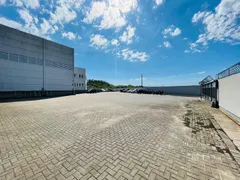 Galpão / Depósito / Armazém para alugar, 1479m² no Barreiros, São José - Foto 75