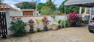 Casa com 8 Quartos à venda, 321m² no Centro, Araruama - Foto 12